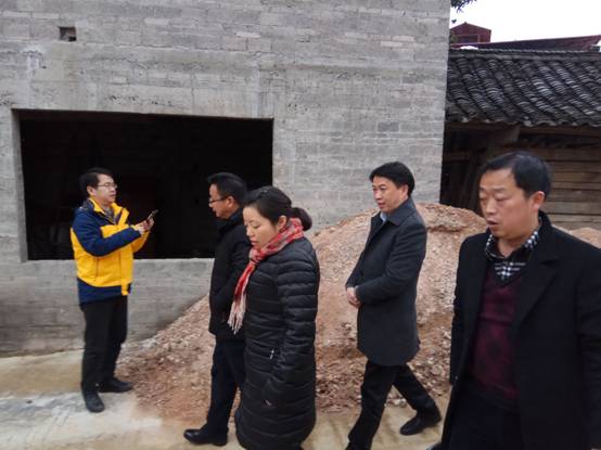 QQͼƬ20180129161113_