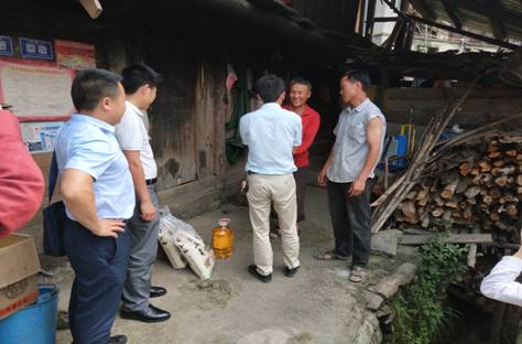 QQ图片20180620114002